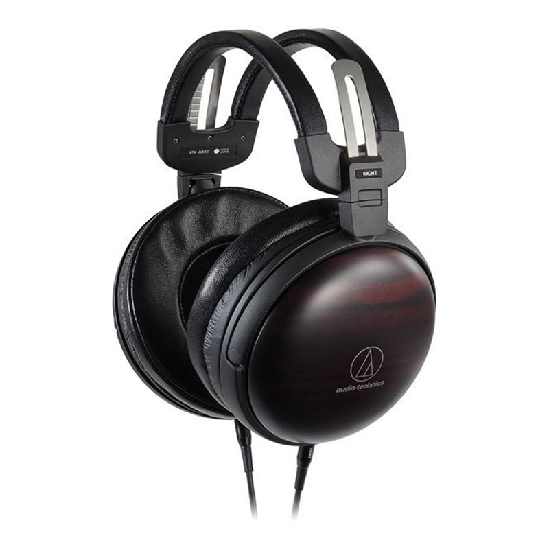 prod-audio-Technica-2